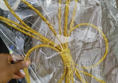 173617320_MTIwMC0xNjAwLWQ5NTE3YmUzNmItMQ