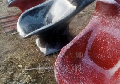 173660636_MTIwMC0xNjAwLTJjMTU3YzI1Y2M