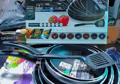 173666641_MTI5Mi0xNjAwLTVhYTViMGUwOWQ