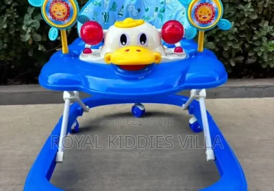 173770208_ODEwLTEwODAtZTBjYjM5YmM4YQ