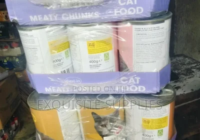 173782172_MTIwMC0xNjAwLTk2Mzc0MTU1MGM