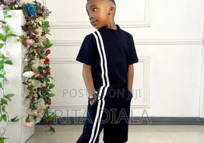 173896368_MTYwMC0yMTM0LWQwNTI1ZjNmMTI