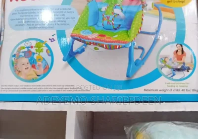 174202285_MTIwMC0xNjAwLWIyN2I1MDU0YzE