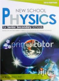 20607818_download-2_191x264