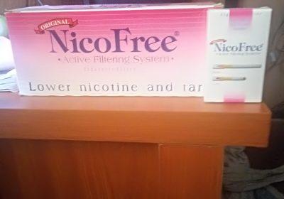 23930272_img-20181207-115328_1560x2080