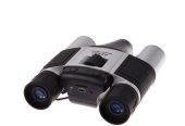 1000m Range Binoculars | 5MP