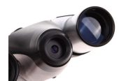 1000m Range Binoculars | 5MP
