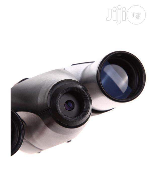 1000m Range Binoculars | 5MP