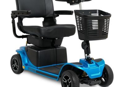 30772845_a352febaa183e1e020f82513a1d1f98c_1000x1000