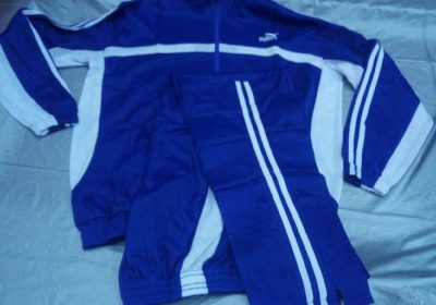 32268638_img-20190724-165420-1_1500x1500