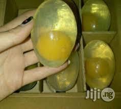 3407622_images1_237x213