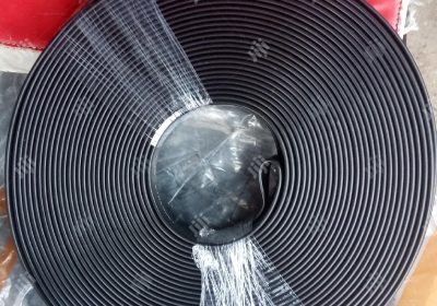 35121877_img-20190927-161106_1125x1500