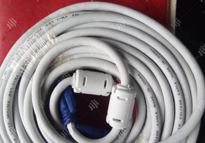 35184720_img-20190930-125039_1125x1500