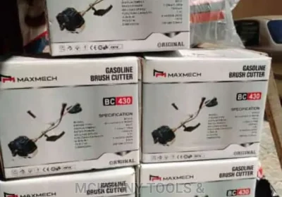 36333915_screenshot-20191025-150830_1_720x1017