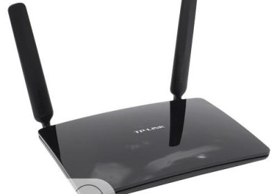 37059260_image_500x500