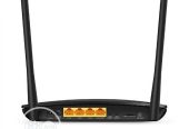 Tp Link 4G LTE SIM Router