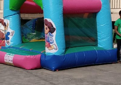 38415296_img-20191209-154901-454_697x1500