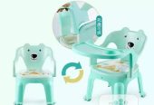 Trendy Children Chair
