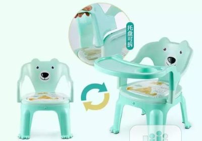 39987017_img-20200114-wa0008_720x720