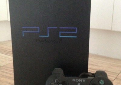 40291394_86-13_768x1024