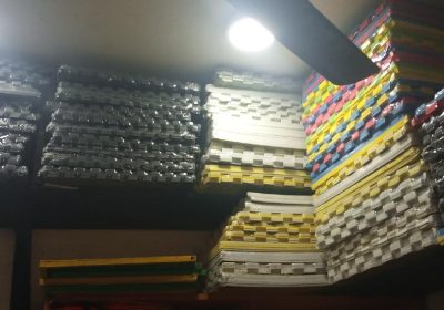 41308955_img-20200213-130040-899_1500x697