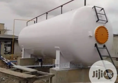 43240123_screenshot-20200327-080837-2_1_686x601