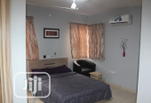 Serviced Apartments With 24hr Electricity At Weekly Rates