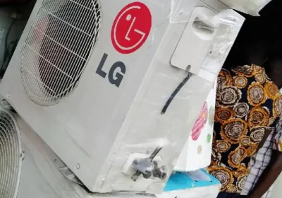 45731732_screenshot-20200424-230020-2_679x1004