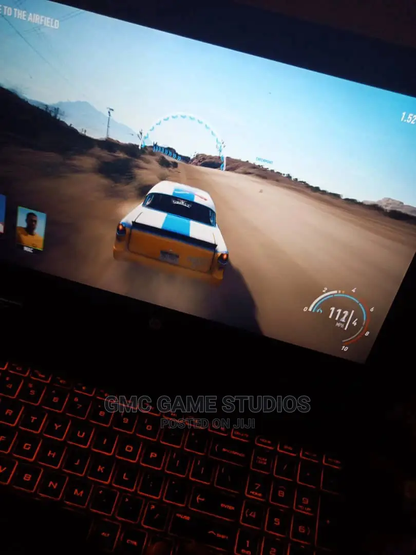 All PC Games Available for Sale and Delivery