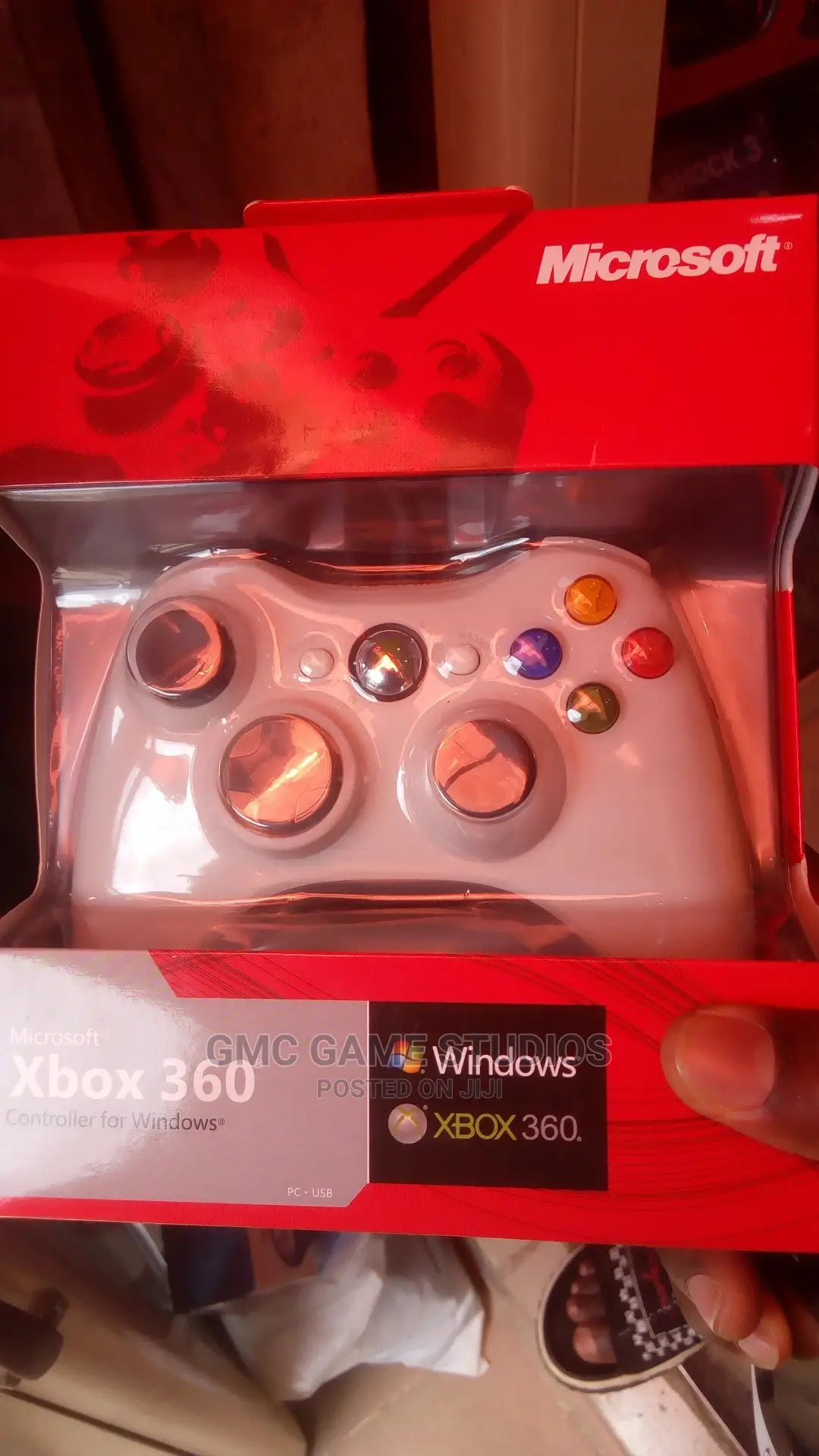 All PC Games Available for Sale and Delivery