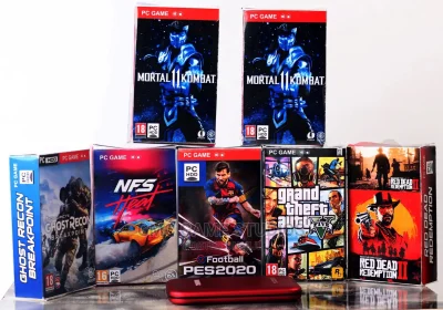 46479872_games-production_1_1600x1098