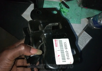 46802538_img-20200617-141722-9_1_1125x1500