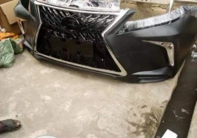 47108723_screenshot-20200623-104724-gallery_1061x1436