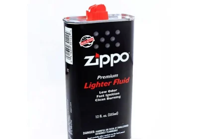 47642819_zippo-lighter-fluid_1000x1000