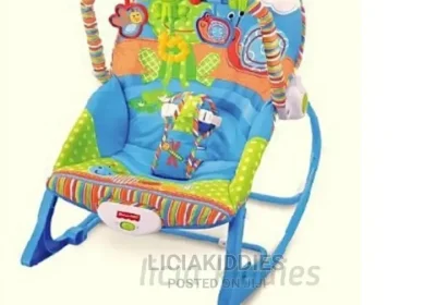 48645094_img-20200715-124432_1_720x780