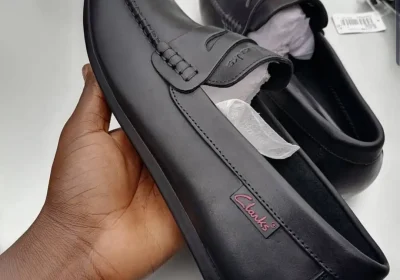 48718662_20200717-072546_1080x1069