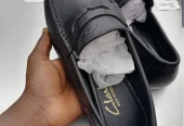 Clark’s Loafers Shoe