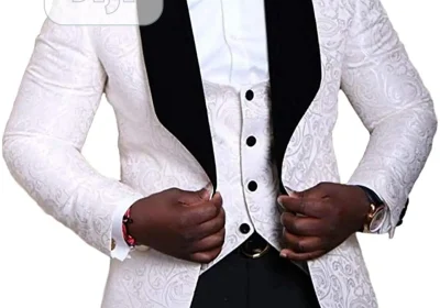 49351230_61869rfhwtl-ac-ul1500_1399x1500