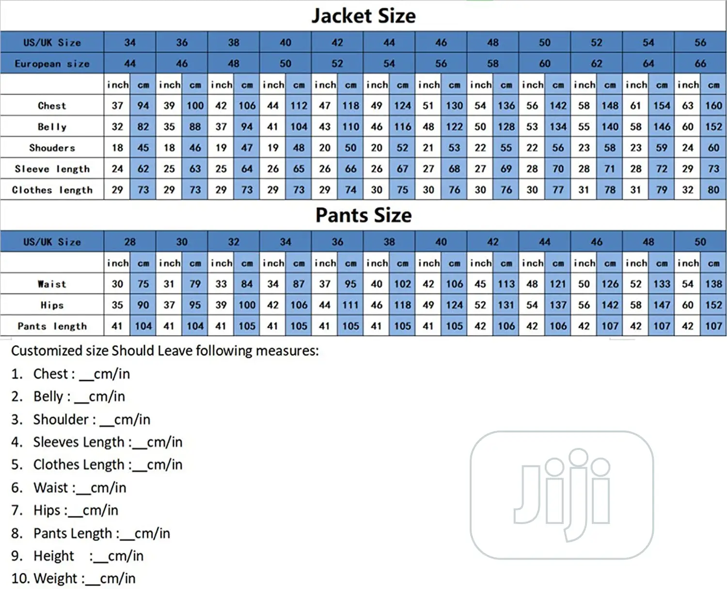 3 Piece Suit Tuxedo Jacquard Wedding Suit for Men