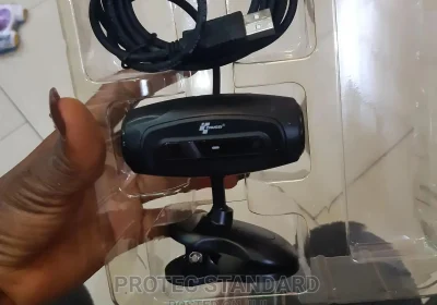 51012717__1_1500x2000