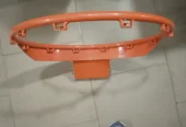 Commercial Basketball Rim