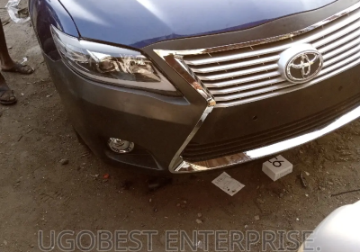 51417275_img-20200826-174955-091_1_1125x1500