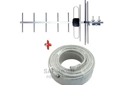 51713738_img-20200831-wa0000_1_680x680