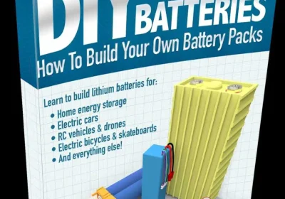 52748941_1600246223784_849x1126