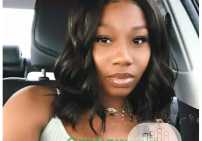 55060783_kjhh_680x680