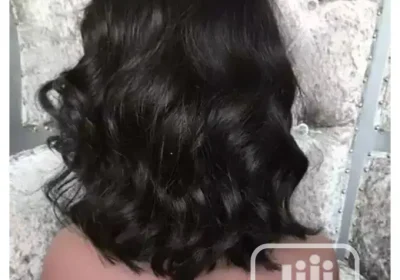 55060787_nmjk_680x680-1