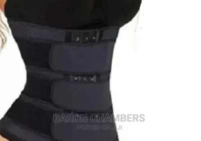 55861712_1_2_600x600