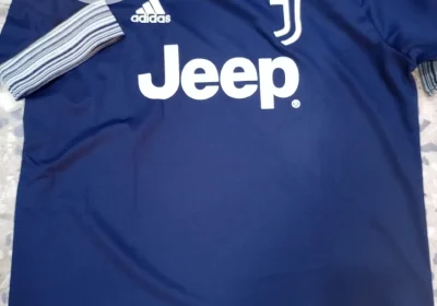 56504556_img-20201119-102257-122_1125x1500