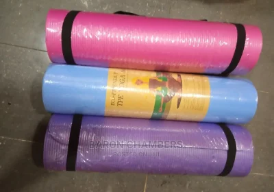 59576906_img-20210112-163850-000_2_1500x1125