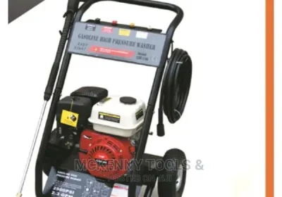 60642026_126972-1517485888_1_600x600